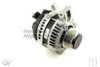 DA SILVA 031500 Alternator